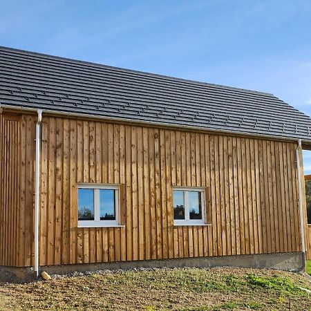 Gites Jura Sud Charchilla Exterior photo